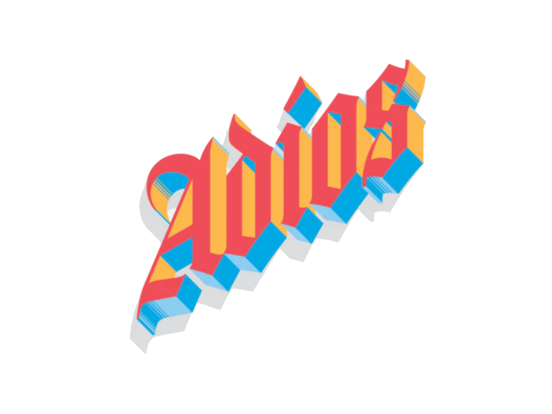 Adios Spirits Margarita Variety 8-Pack